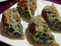 -喜鹊茶点.啫煲(车陂店)