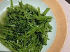-洞庭鱼香(万科店)