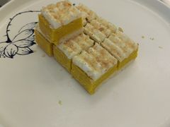 -新丁香海鲜酒店(银海商贸城店)