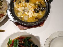 -Aqua Oasis 水天堂(石路天虹店)