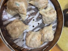 -荣家小吃(紫阳街店)