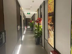 -蓉府金足印象(清江西路店)