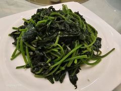 -渔民新村(番禺总店)