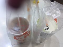 -CoCo都可(八佰伴店)