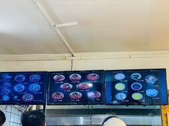 -十三朝牛馍王擀面皮(骡马市店)
