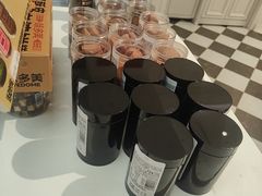 -味多美蛋糕(大兴店)