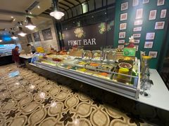 -皇室假期美食水疗会(春风路店)