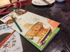 -洪长兴(云南南路店)