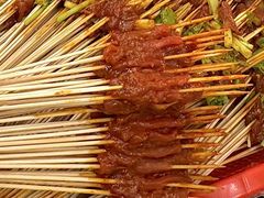 -成都瓜串串(华强北店)