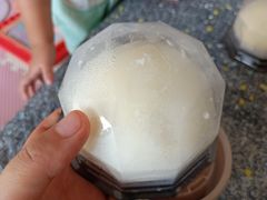 -迦南(杭州东站万象汇店)
