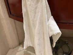 -昆山隆祺国际饭店