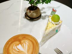 -小西家作(富力爱丁堡店)