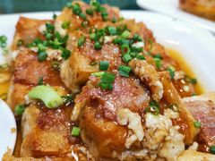 -高记惠州风味楼(惠城店)