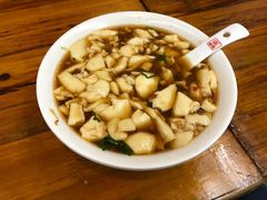 -聚香斋(东关街店)