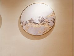 -涌上外婆桥(南塘店)