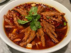 -辛香汇·锦里丨现炒川菜(和信宝龙店)
