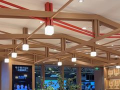 -味千拉面(广州白云机场T1西二店)