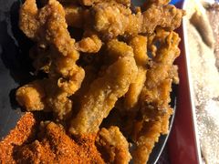 -马路边边 传媒大学店