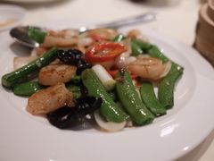 -利苑酒家(华熙国际店)