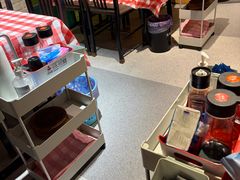 -好爸爸(印象城旗舰店)
