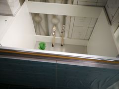 -佰丽爱家全屋定制(汶水店)