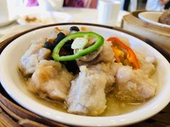 -莞香楼·正宗东莞菜(东升店)