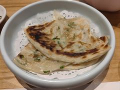 -云味馆·云南菜·云南米线(同泰时代广场店)