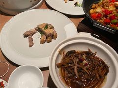 -九朝会昆曲·宴(望京店)