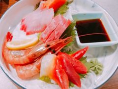 -美洲岛烤肉自助餐厅