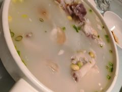 -眉州东坡(民族园店)