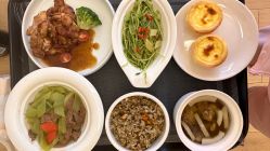 点击看大图 -贝爱时刻月子中心(宝安妇幼店)