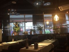 iphone_upload_pic-江南原著(中联广场店)