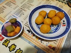-双喜老铺(人民广场店)