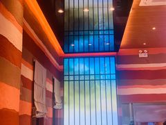 -老湘亲·品鉴湘菜(蔡塘爱琴海店)