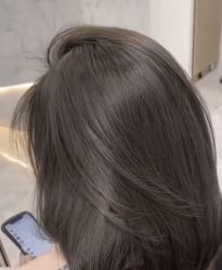 点击看大图 -3M hair美发沙龙