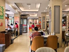 -黄家老店(晋安路店)