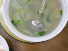 -天天海鲜城·海鲜大排档(新溪店)