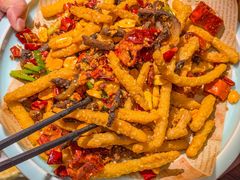 -U你·天然调味(南湖总店)