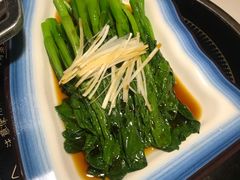 -蛙蛙叫干锅年代(簋街总店)