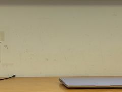 -Apple Store苹果手机电脑售后维修中心(浦东店)