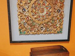 -泰古龙抓龙筋·spa按摩(静安店)