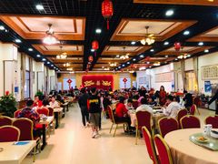 -台山第一家兴华黄鳝饭·黄鳝婆(合水分店)