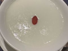 -巡味顺德菜(龙华壹方城店)