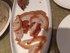 -上海总会SHANGHAICLUB(兴业太古汇店)