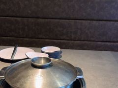 -同仁四季椰子鸡(宝安壹方城店)