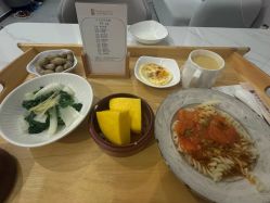 -宝生月子中心(独栋园林·福田店)