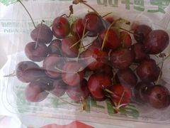 -鲜丰水果(双桂坊店)
