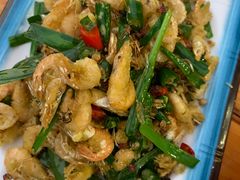 -桐梓锅贴饺(桃源东路店)