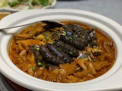 淮阳鱼头佛跳墙-宴宁汇(星河荟商业中心店)