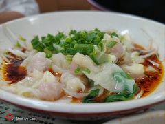 -杨大叔爱面子·四川小吃(岗头店)